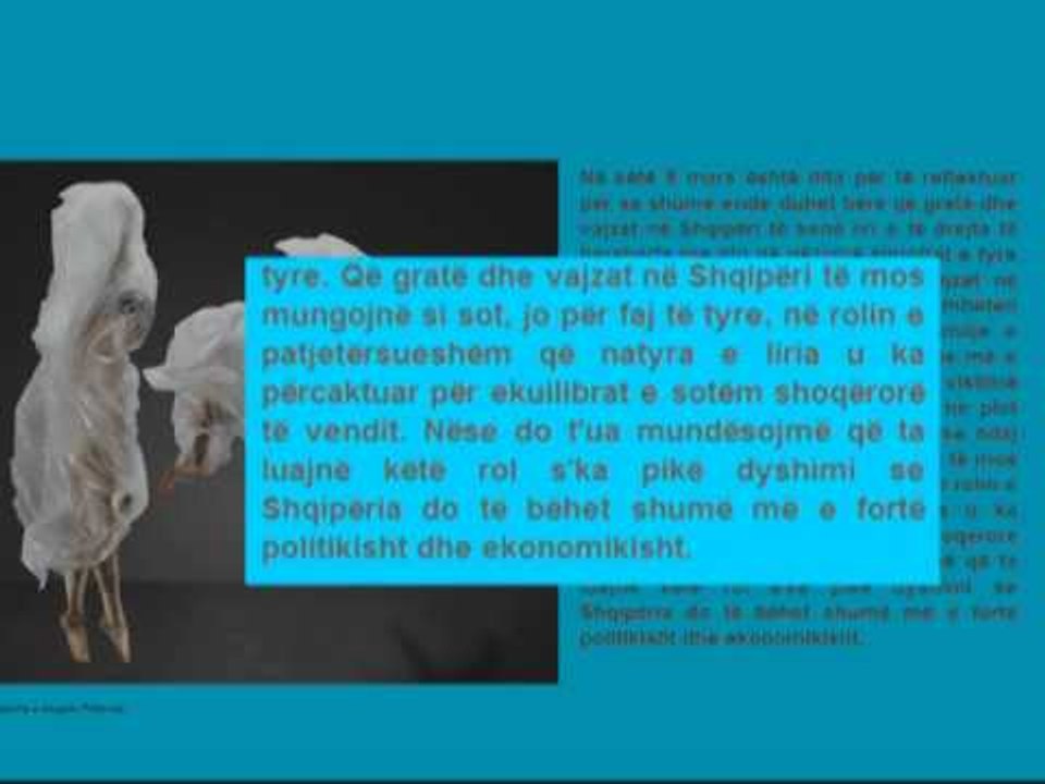 RAMA URON PER 8 MARSIN.mpg
