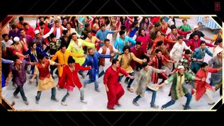 'Aaj Ki Party' Full Song with LYRICS - Mika Singh - Salman Khan, Kareena Kapoor - Bajrangi Bhaijaan - YouTube[via torchbrowser.com]