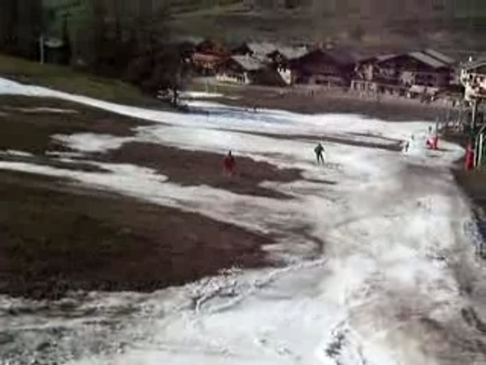 la tcharlatte la!!!!!