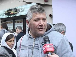 KAOS NE TREGUN E GJES SE GJALLE.mpg