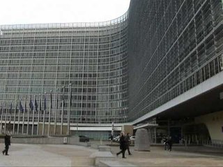 Incidentet ne Maqedoni, Haxhinasto: Jane sporadike 14.03.12.mpg