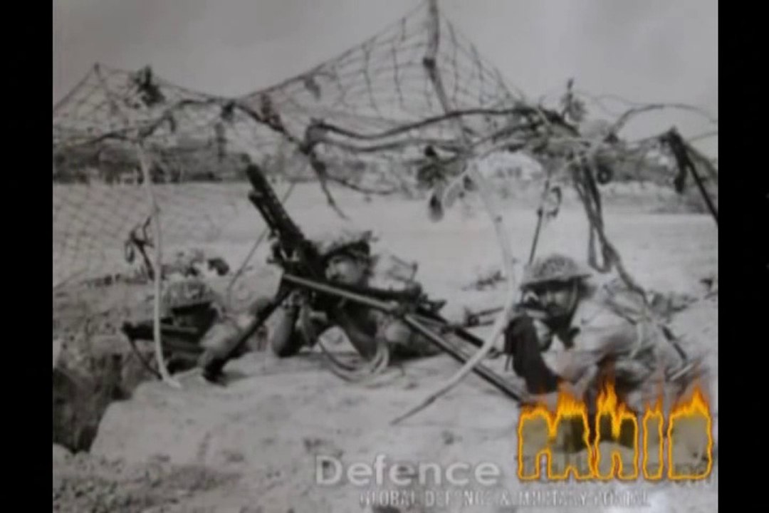 NOOR JEHAN - Ae Puttar Hattan Te Nahin Vikde - Milli Naghma