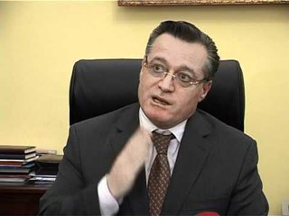 BODE PER REFORMAT E  PENSIONEVE DHE BORXHIT mpg