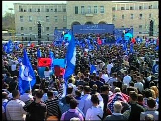 BERISHA  20 VJETORI I PD .mpg