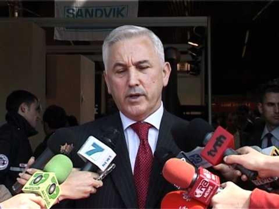 NACO PER ALBPETROLIN.mpg