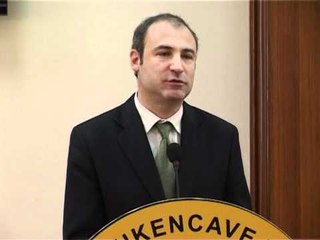 MIT`HAT FRASHERI NE AKADEMINE E SHKENCAVE .mpg