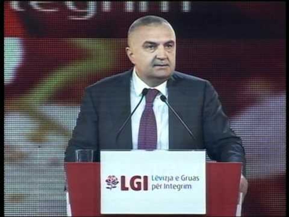 LSI ILIR META .mpg