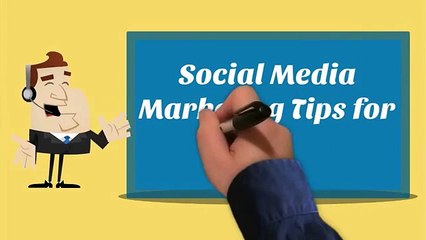 The Best Internet Marketing and Web Designing Business