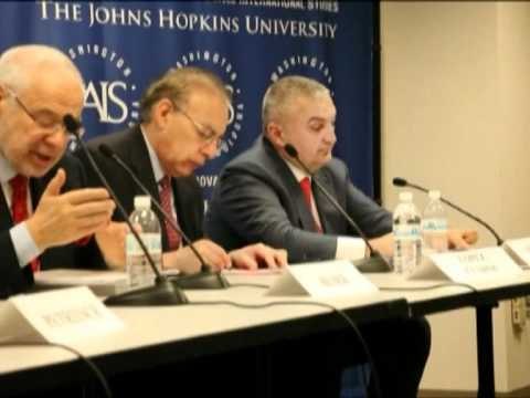 META FORUMI EKONOMIK SHBA .mpg