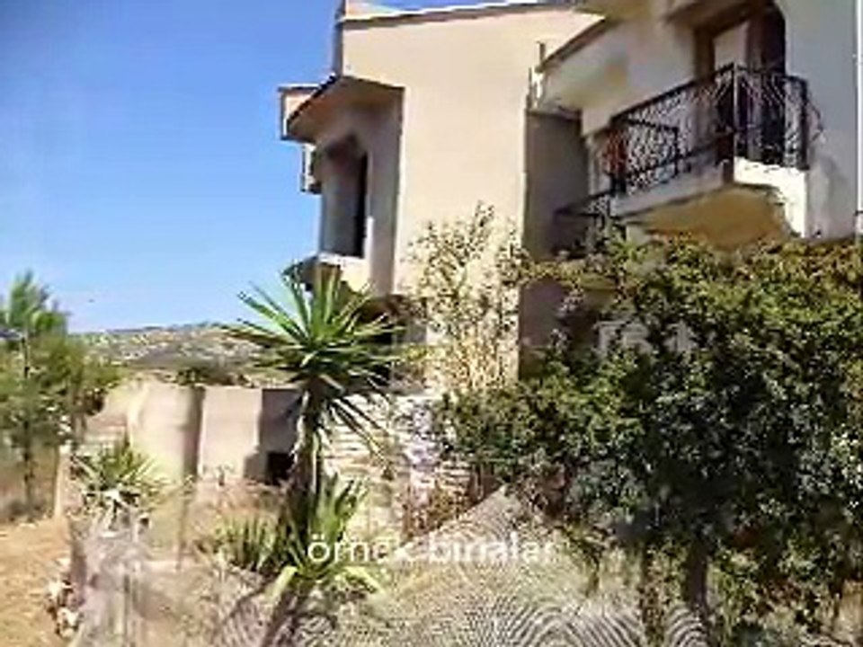 ıldırı ilko kooperatifi hissesi