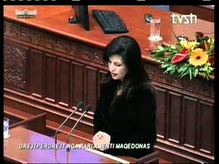 TOPALLI NE MAQEDONI .mpg