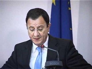 SEQUI-RULI PER BRUCELOZEN .mpg