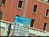 Forli - Ravenna