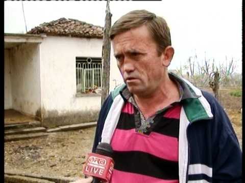 KERP APO KANABIS?.mpg