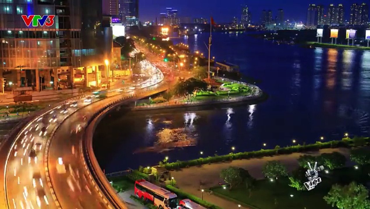 NGUYỄN VŨ PHƯƠNG ANH & HUỲNH NGỌC NHƯ Ý  TẬP 3  VÒNG GIẤU MẶT  GIỌNG HÁT VIỆT NHÍ 2015 (MÙA THỨ 3)