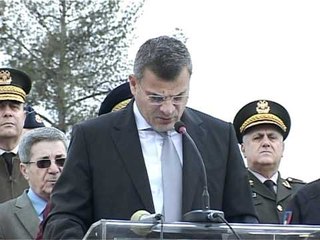 IMAMI AFGANSTAN .mpg