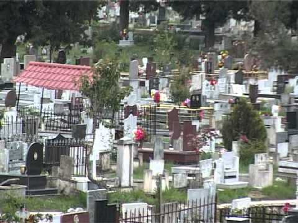 BASHKIA PER VARREZAT .mpg