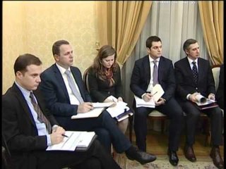 BERISHA TASK FORCA E BIZNESIT.mpg