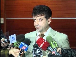 ISH PROKURORI I BERATIT PADIT INA RAMEN .mpg