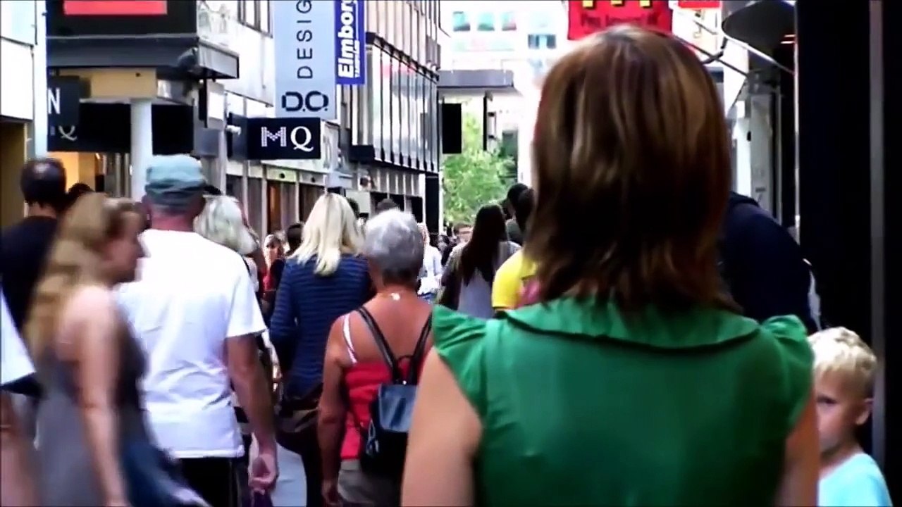 Illuminati Human Sacrifices to Baphomet: United States of Satan Black Magick Exposed