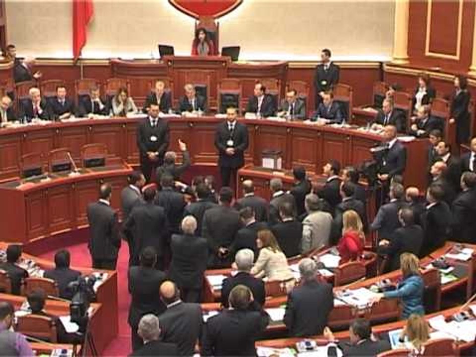 VOTIMI I CEFES .mpg