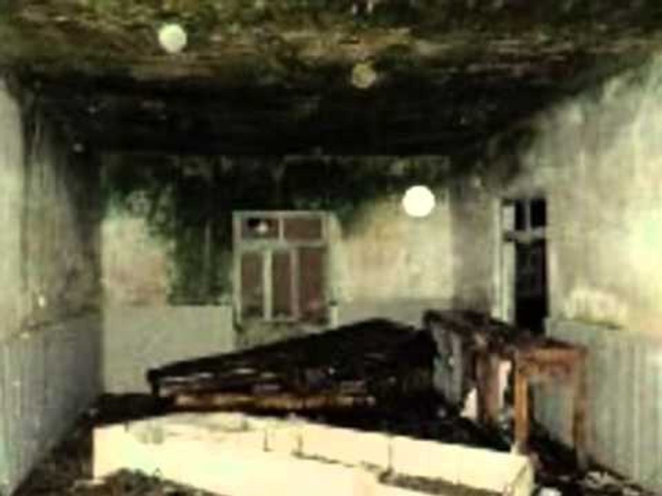 DROGA GJIROKASTER .mpg