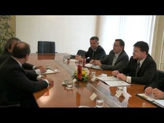 LAJCAK HAXHINASTO.mpg