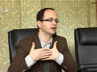 DITMIR BUSHATI .mpg