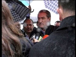 BERISHA PER PRESIDENTIN 2 04 12