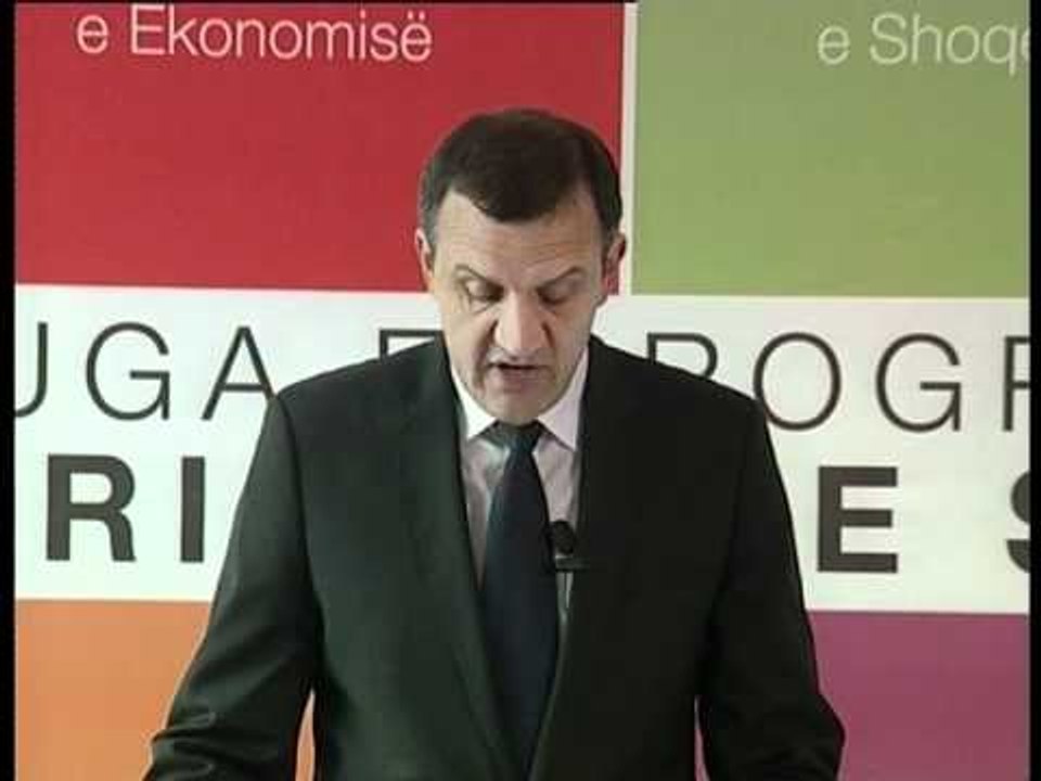 SINKRON ILIR BEJQA