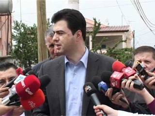 BASHA PER FURNIZIMIN ME UJE TE PIJSHEM.mpg