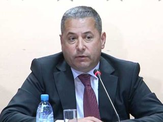 MINISTRIA E PUNES PER P.A.K.mpg