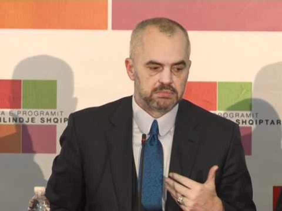 RAMA TURIZMI. mpg