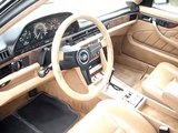 1987 Mercedes-Benz 560 SEC AMG For sale