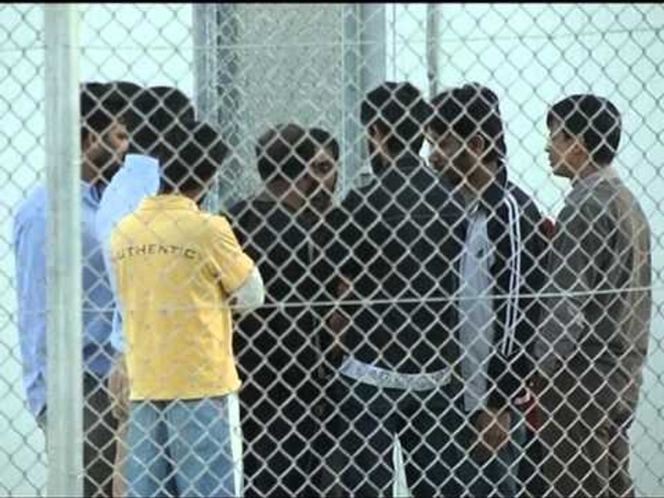 GREQI EMIGRANTET.mpg