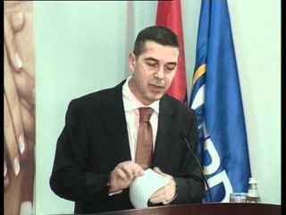 ZYRTARIZOHET FRD, OKETA .mpg