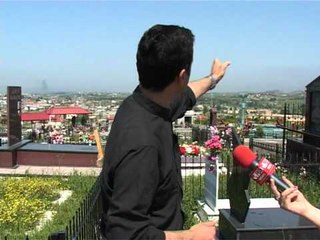 VARREZAT E KAMZES .mpg