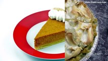 Key Lime Pie in a Coconut Cake Recipe   Eat the Trend