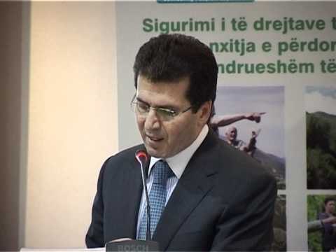 MEDIU PER PYJET DHE KULLOTAT .mpg