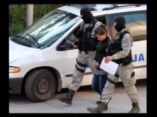 Shoqata shqiptare në SHBA dhe Kanada dënojnë keqtrajtimin e shqiptarëve