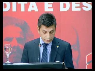 Shkup,  kujtohet 5--maji, dita e Dëshmorëve