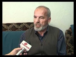 Enigmë fati i Haki Hazirit, familja hedh dyshimin mbi policinë?!