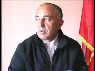VELIPOJA , MASAT PER SEZONIN TURISTIK 06 05 12