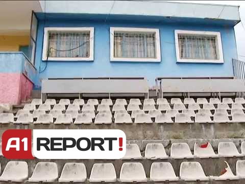 FSHF: Ndeshjet e Kombetares ne Loro Borici