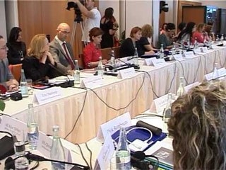 NISHANI TRAFIKIMI.mpg