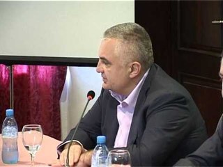 PARTITE E VOGLA BEJNE PRESION.mpg