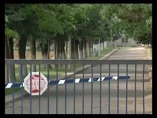 Jankullovska ia hedh topin Gjykatës për Haki Hazirin