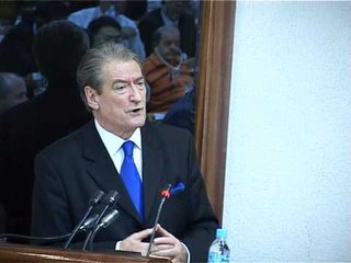 FORUMI KINEZ BERISHA .mpg