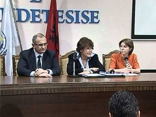 OBSH DHE BERISHA .mpg