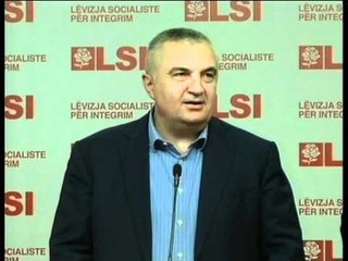 META JO KANDIDAT PER PRESIDENTIN.mpg